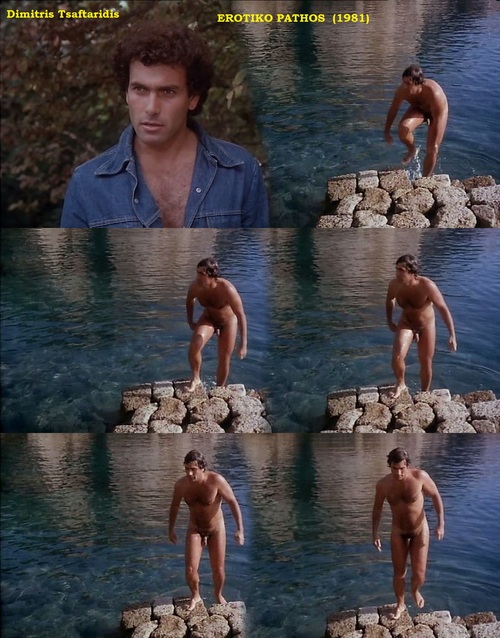Dimitris_Tsaftaridis5.jpg