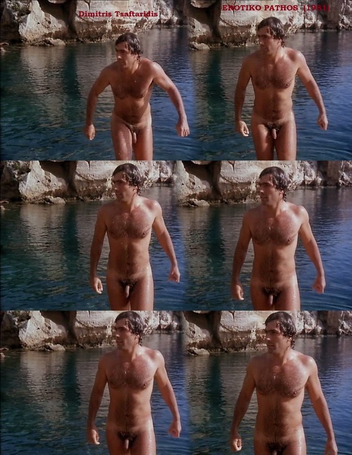 Dimitris_Tsaftaridis7.jpg
