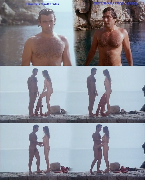 Dimitris_Tsaftaridis8.jpg
