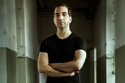 Marc_Houle.jpg