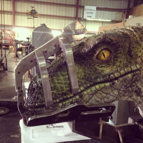 PossibleRaptor-jurassicworld-656.jpg