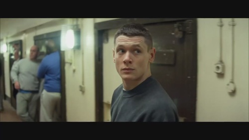 STARRED_UP_-_Official_Trailer_HD_-_YouTube_03-35-01_.JPG