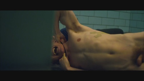 STARRED_UP_-_Official_Trailer_HD_-_YouTube_03-35-12_.JPG