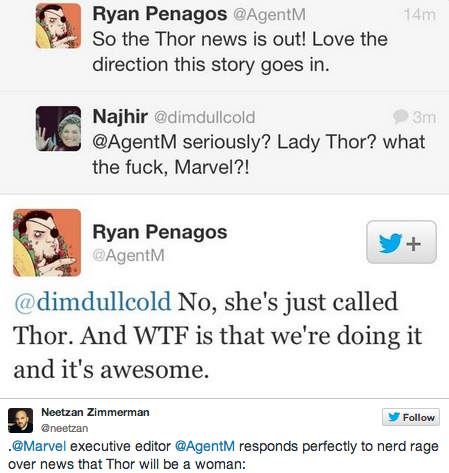 Screen Shot 2014-07-16 at 10.01.12 AM.png