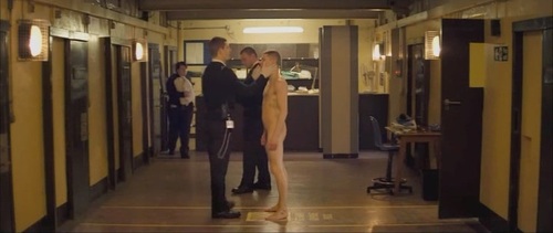 Starred_Up_2014_WEBRIP_XVID_AC3_ACAB__004343_16-37-47_.JPG