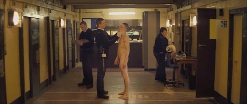 Starred_Up_2014_WEBRIP_XVID_AC3_ACAB__004429_16-37-55_.JPG