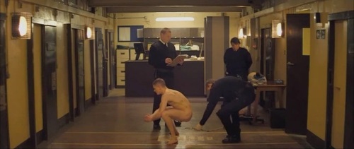 Starred_Up_2014_WEBRIP_XVID_AC3_ACAB__004969_16-38-20_.JPG