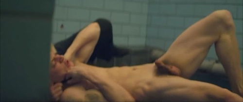 Starred_Up_2014_WEBRIP_XVID_AC3_ACAB__091605_16-44-57_.JPG