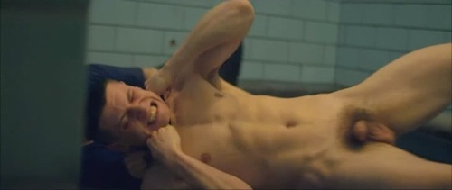 Starred_Up_2014_WEBRIP_XVID_AC3_ACAB__091621_16-45-03_.JPG