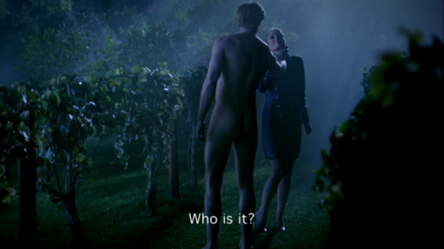 True_Blood_703_22.png