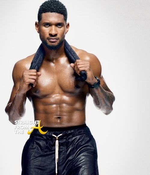 Usher-Mens-Health-2013-4.jpg