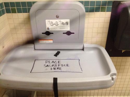bab-sacrifice-tray.jpg