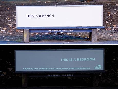 bench-shelter-ca-2.jpg