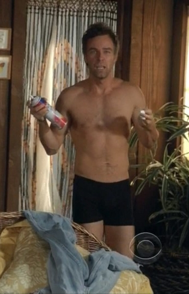 bourne_jr3.jpg