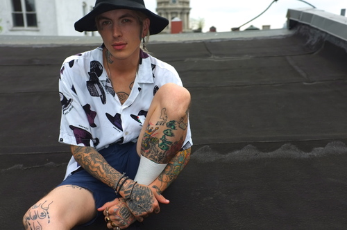 bradley-soileau-02.JPG