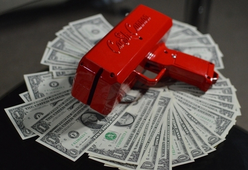 cashcannon3.jpg