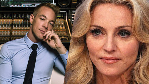 madonna-diplo-nuovo-album1.jpg