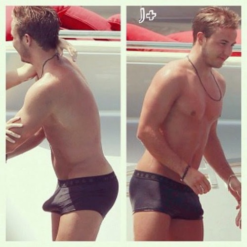 mario-gotze-boner-2.jpg