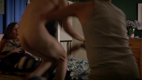 noah-matthews-nude-03.jpg