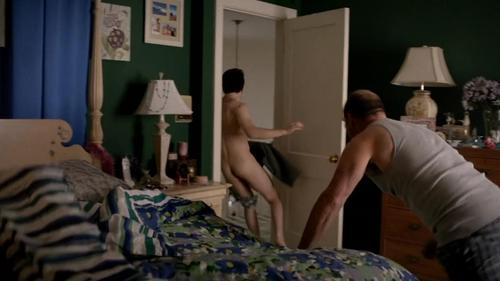 noah-matthews-nude-04.jpg