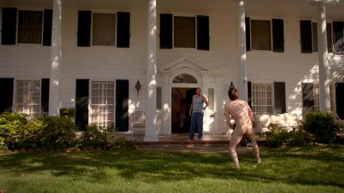 noah-matthews-nude-06.jpg