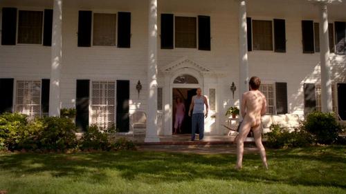noah-matthews-nude-07.jpg