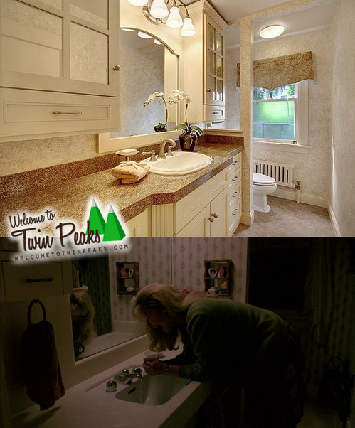 real-palmer-house-fwwm-bathroom.jpg