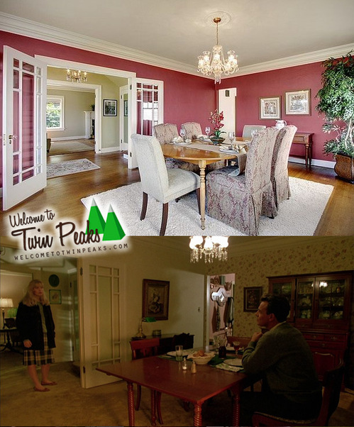 real-palmer-house-fwwm-dining-room.jpg