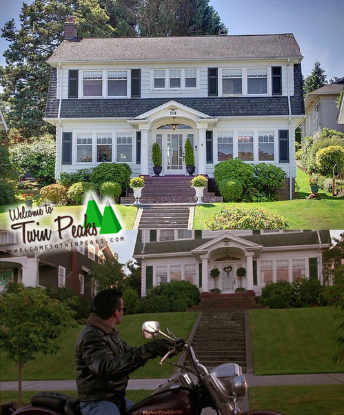 real-palmer-house-fwwm-exterior.jpg