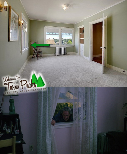 real-palmer-house-fwwm-laura-palmer-bedroom.jpg