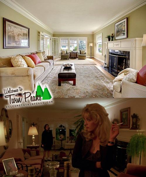 real-palmer-house-fwwm-living-room.jpg