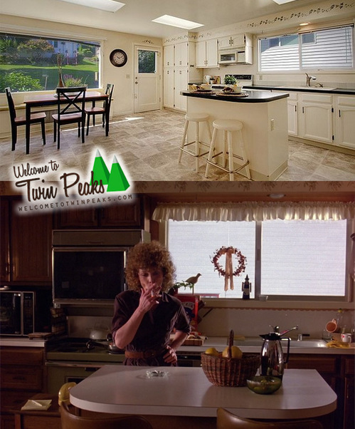 real-palmer-house-pilot-kitchen.jpg