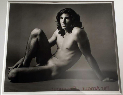 richard-gere-naked-nude.jpg