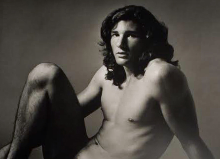 richard-gere-naked-nude-thumb.jpg