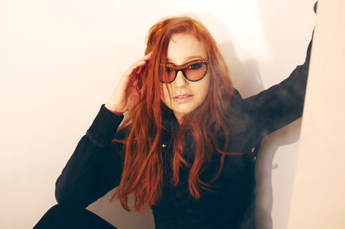 tori-amos-tour-01.jpg