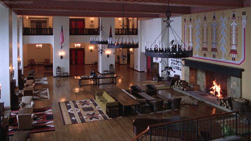 tumblr_mh8155F8fe1rg03loo1_500.gif