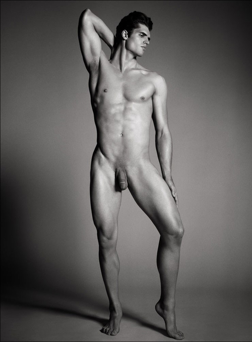 tumblr_n47xptOrBG1s8zrc2o2_1280.jpg