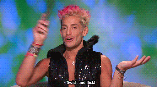tumblr_n8pltrItK71qk08n1o1_500.gif
