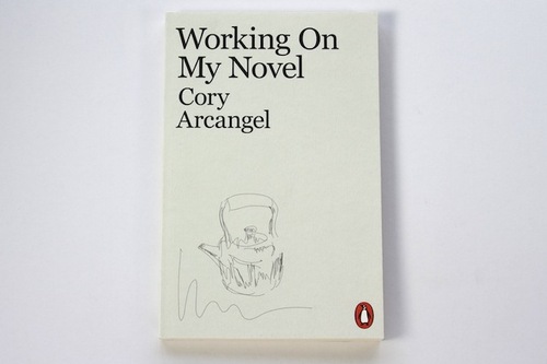working-on-my-novel-1.jpg