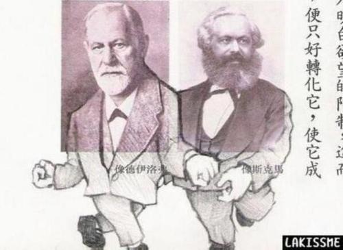 2162142_BLRQjHwCcAAmXuq.jpg
