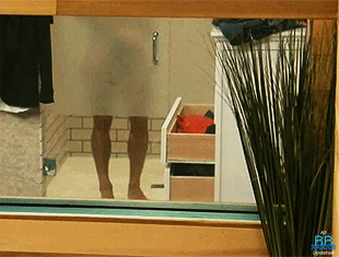 6dv61c.gif