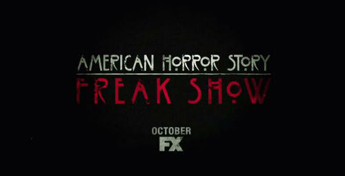 AHSFreakFeat.jpg