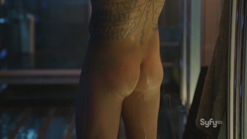Dominion.S01E07.720p.HDTV.x264-KILLERS_09-39-53_.JPG