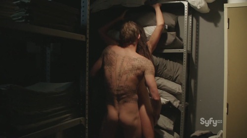Dominion.S01E07.720p.HDTV.x264-KILLERS_09-42-12_.JPG