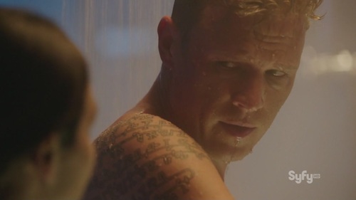 Dominion.S01E07.720p.HDTV.x264-KILLERS_09-47-47_.JPG