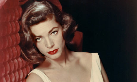 Lauren-Bacall-001.jpg