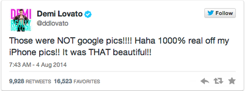 Screen Shot 2014-08-04 at 8.15.31 PM.png