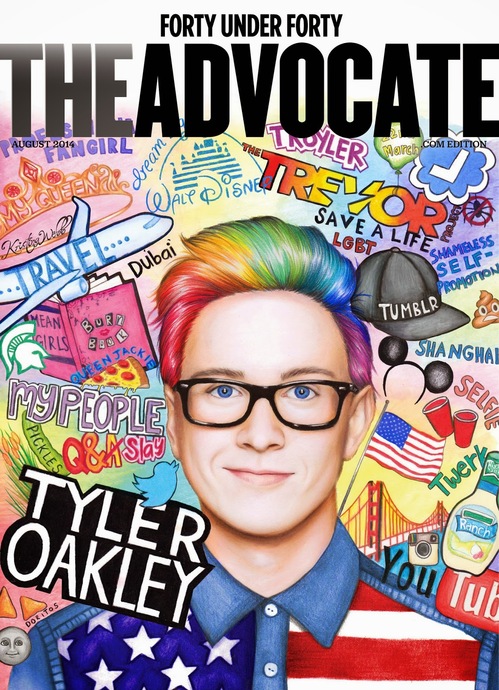 advoate-1.jpg