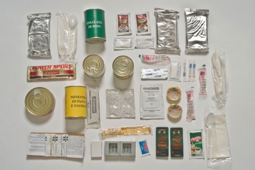 army-food-1-600x403.jpg