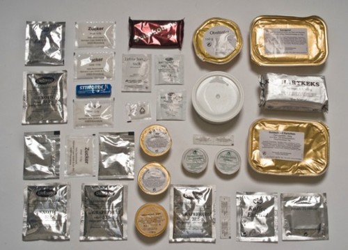 army-food-10-600x431.jpeg